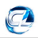 CrewLogik
