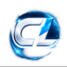 CrewLogik